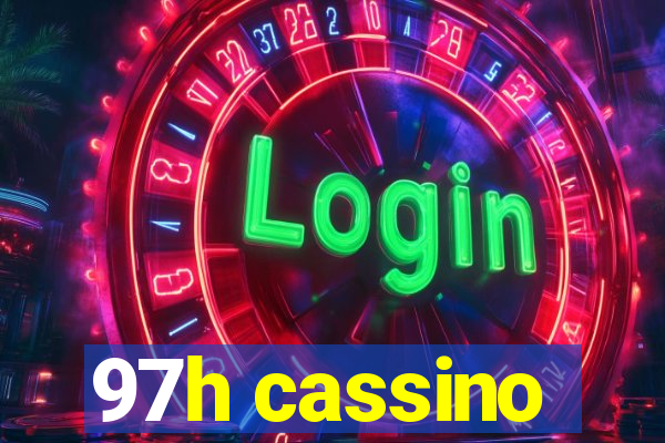 97h cassino